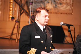 JURA5.JPG (20138 bytes)