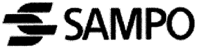 SAMPO COPY.GIF (7330 bytes)