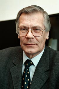 STABULNIEKS.JPG (19683 bytes)