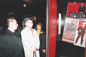 T14.JPG (20613 bytes)