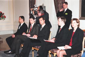 T3.JPG (22969 bytes)