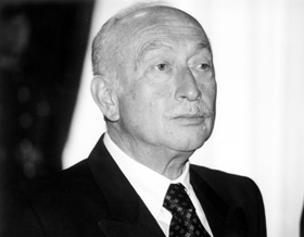 TVEST.JPG (18681 bytes)