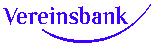 VEREINSBANK.JPG (3143 bytes)