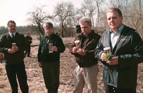 BERZINI.JPG (25434 bytes)