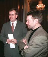 GADA.JPG (16088 bytes)