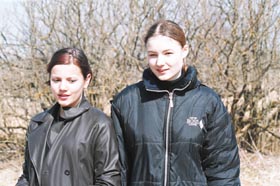 LAPSTA5.JPG (27075 bytes)