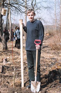 LAPSTA7.JPG (34454 bytes)