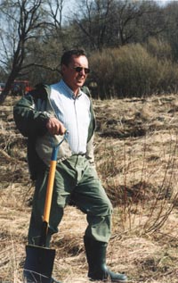 LAPSTA8.JPG (31444 bytes)