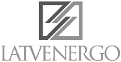 LATVENERGO COPY.GIF (6003 bytes)