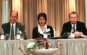 REGULATORI.JPG (23240 bytes)