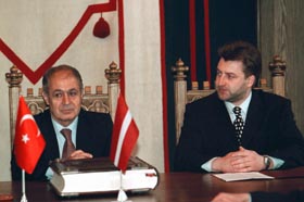 RIGA1.JPG (21417 bytes)