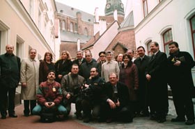 RIGA2.JPG (23531 bytes)