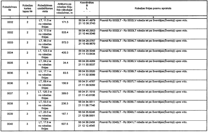 010 COPY.GIF (92554 bytes)