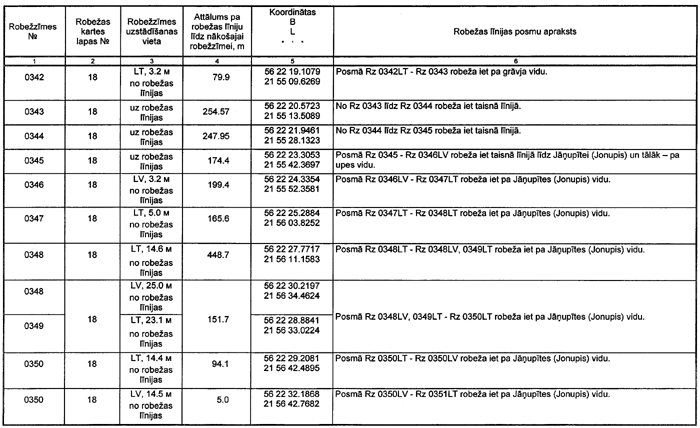 043 COPY.GIF (87041 bytes)