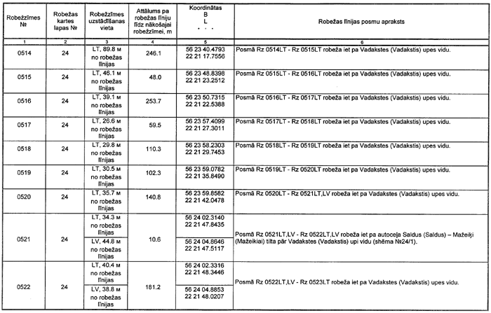 061 COPY.GIF (89983 bytes)