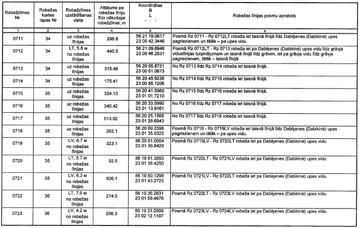 082 COPY.GIF (109425 bytes)