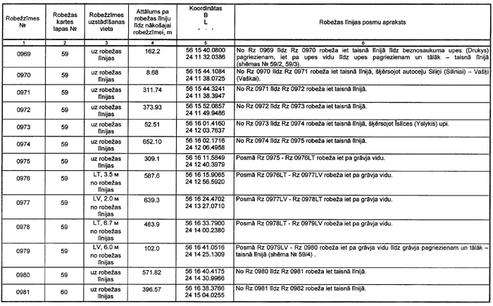 104 COPY.GIF (100777 bytes)