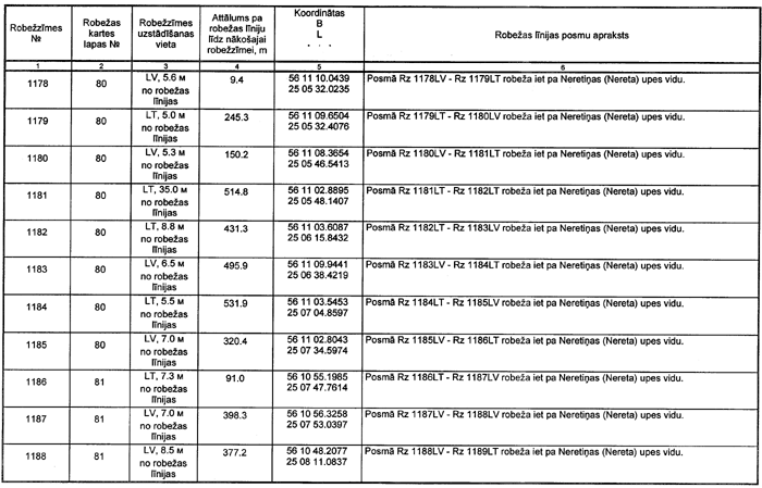 128 COPY.GIF (95561 bytes)