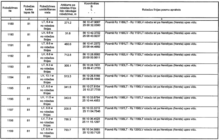 129 COPY.GIF (93694 bytes)