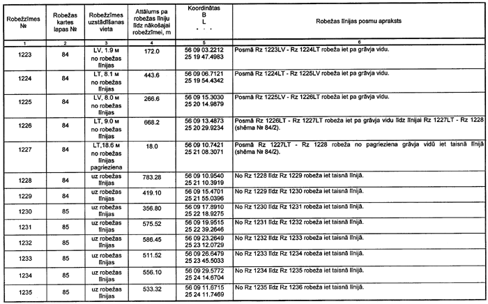 132 COPY.GIF (99494 bytes)