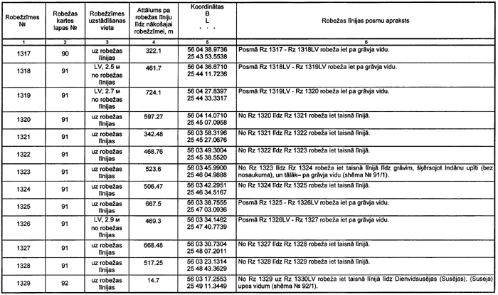 139 COPY.GIF (95547 bytes)