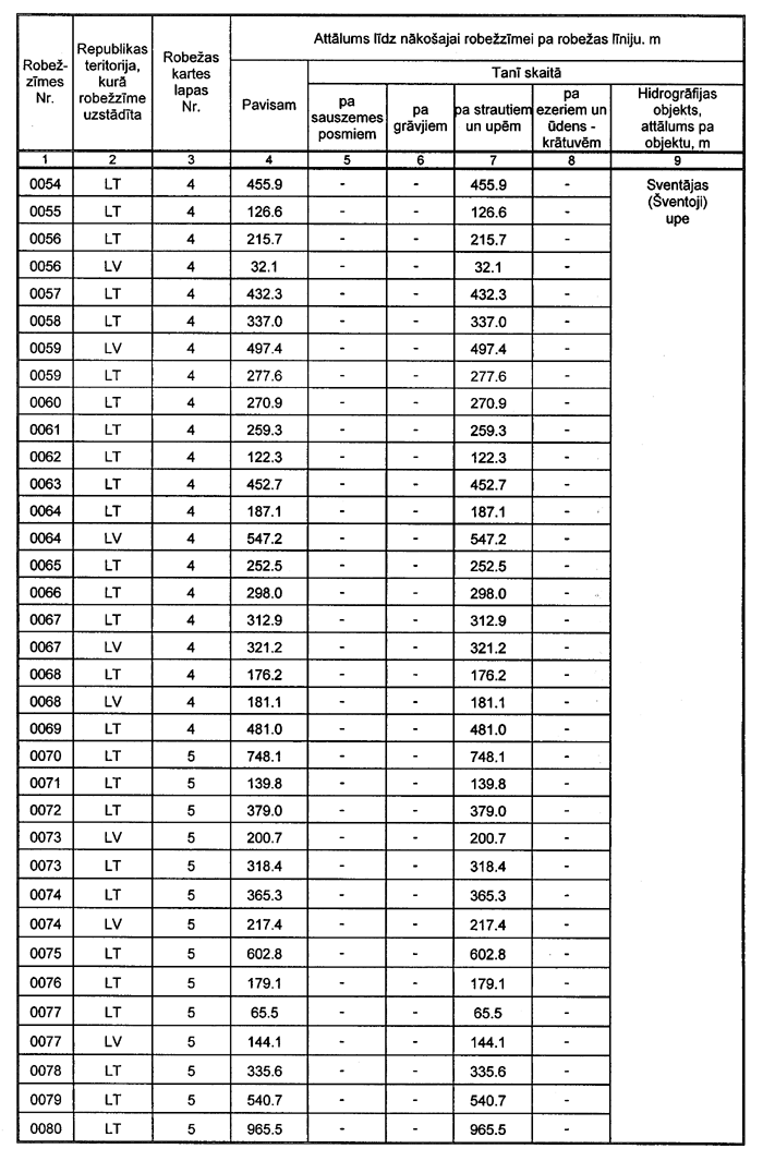 163 COPY.GIF (145297 bytes)