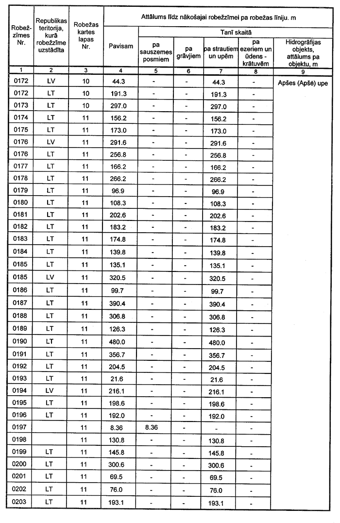 167 COPY.GIF (146992 bytes)