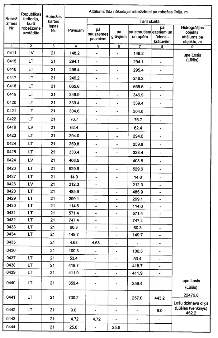 175 COPY.GIF (149216 bytes)