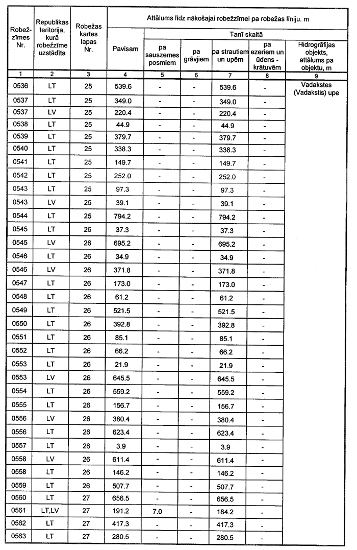 179 COPY.GIF (151535 bytes)