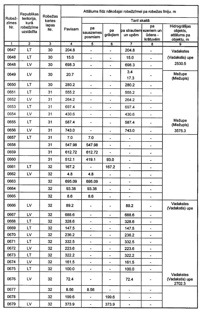 183 COPY.GIF (152399 bytes)