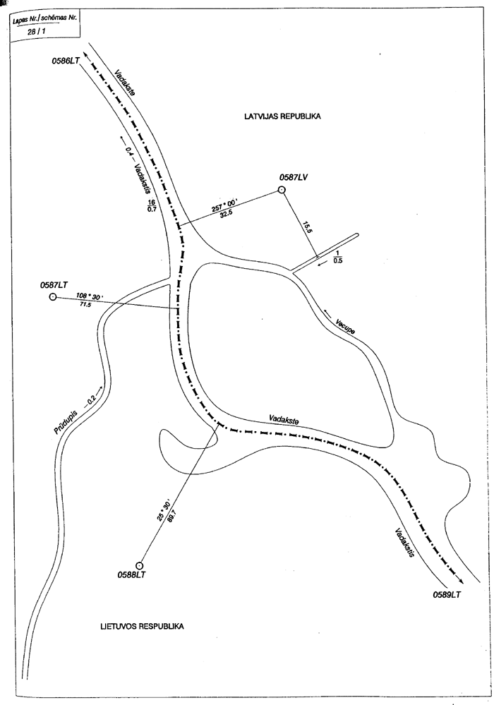 216 COPY.GIF (54092 bytes)