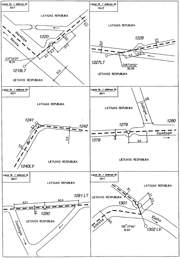 222 COPY.GIF (104736 bytes)