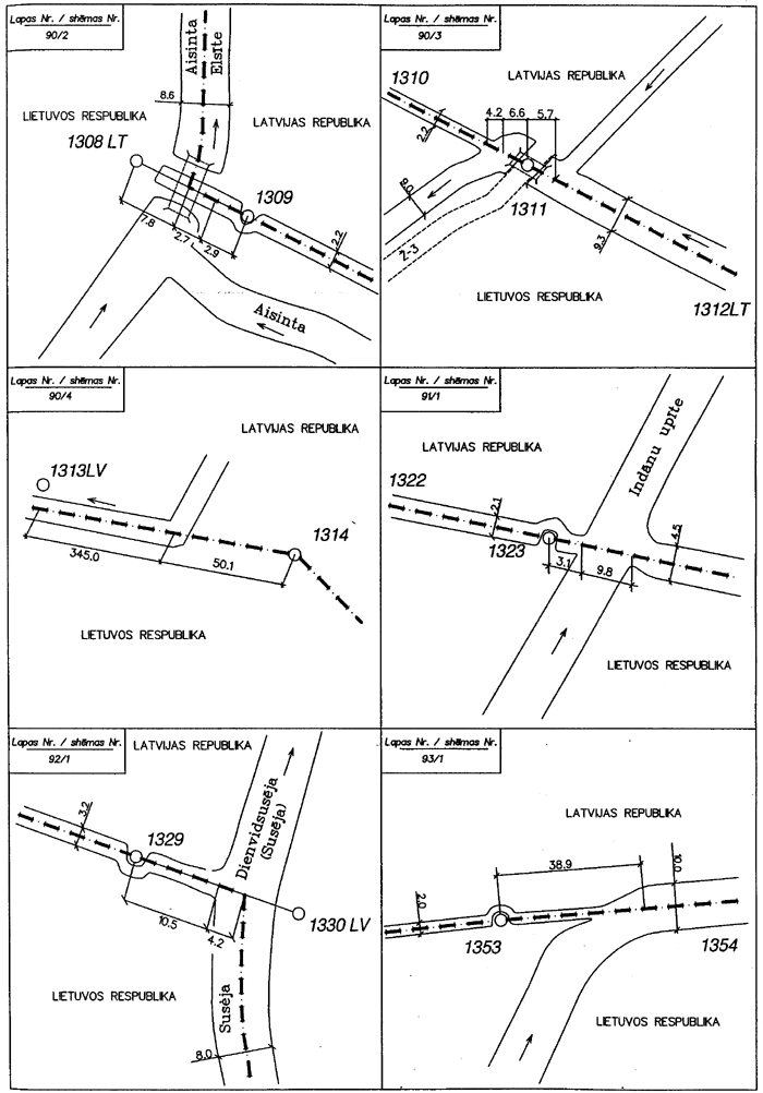 223 COPY.GIF (106972 bytes)