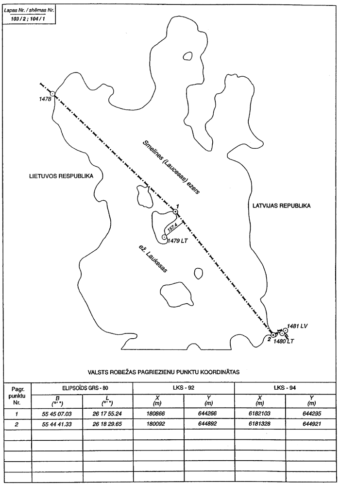 233 COPY.GIF (70266 bytes)