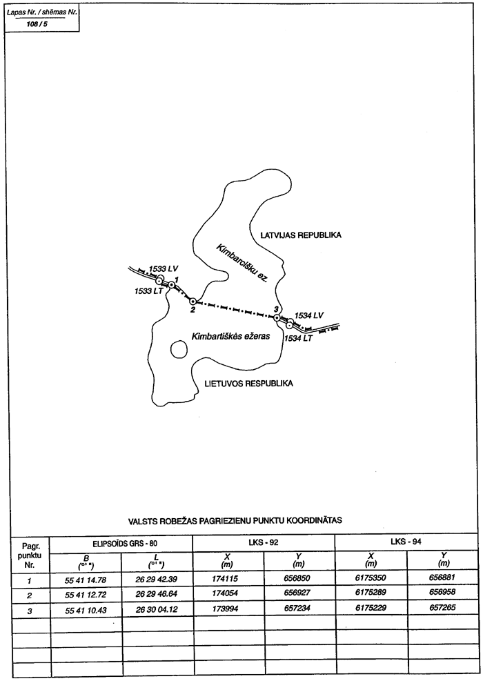 237 COPY.GIF (62054 bytes)