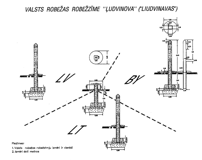 249 COPY.GIF (50311 bytes)
