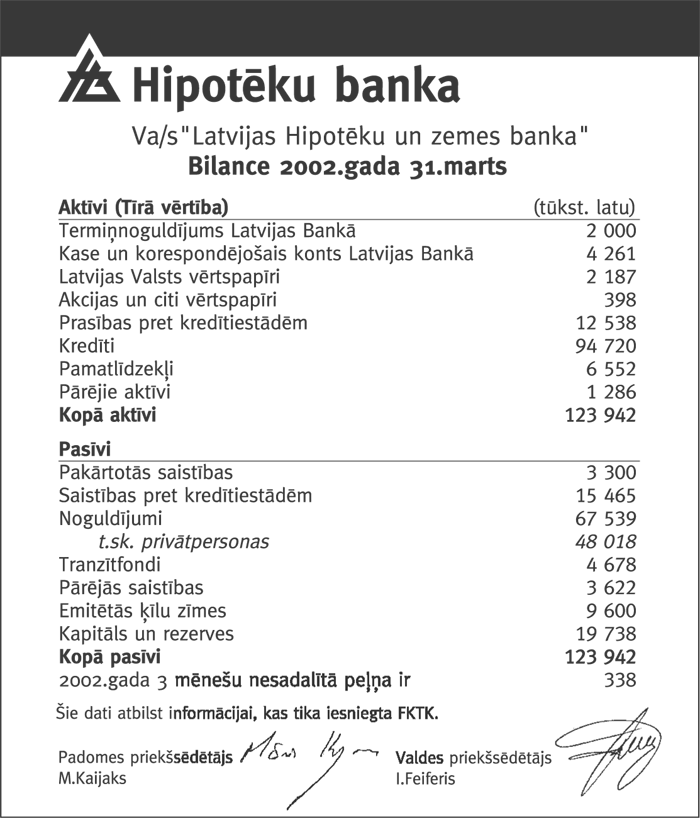 HIPO COPY.GIF (91549 bytes)