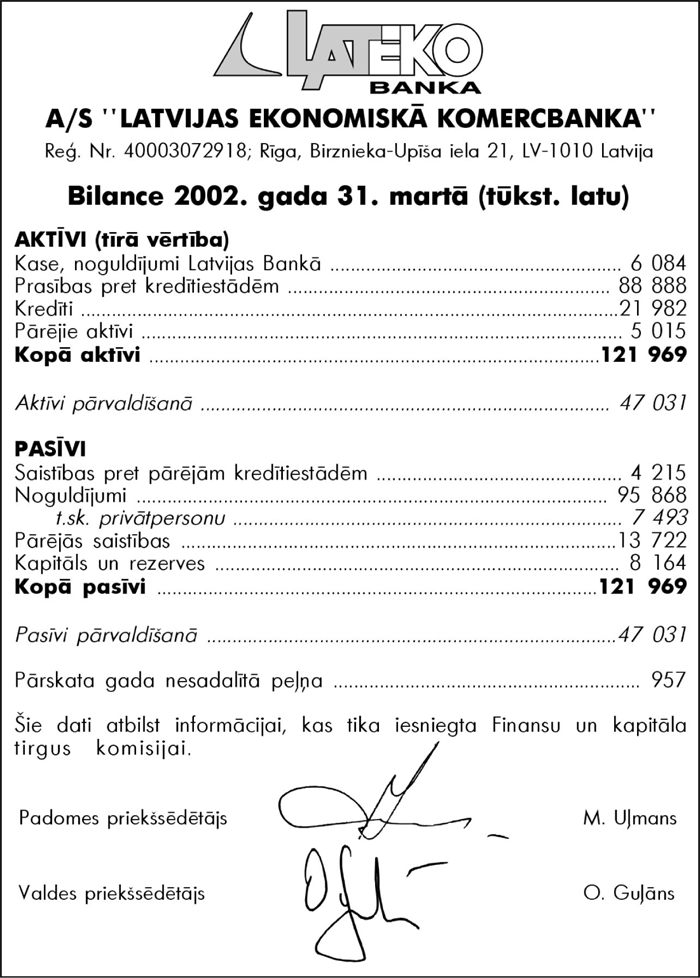 LATEKO1 COPY.GIF (147300 bytes)