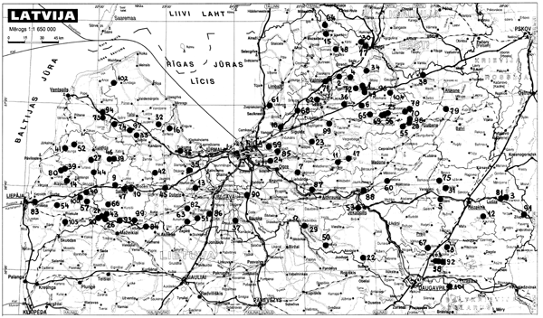 SP1 COPY.GIF (157329 bytes)