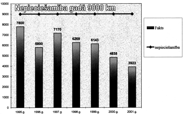 SP4 COPY.GIF (149119 bytes)