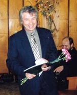 VALKA1.JPG (16840 bytes)