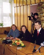 VALKA6.JPG (18639 bytes)