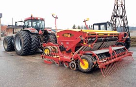 VALKA7.JPG (24351 bytes)