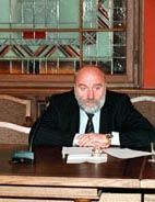 GODM.JPG (17902 bytes)