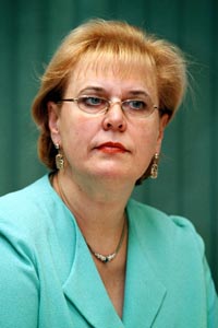 RIVZA.JPG (19152 bytes)