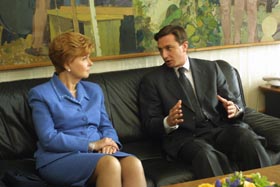 VIKE9.JPG (22249 bytes)