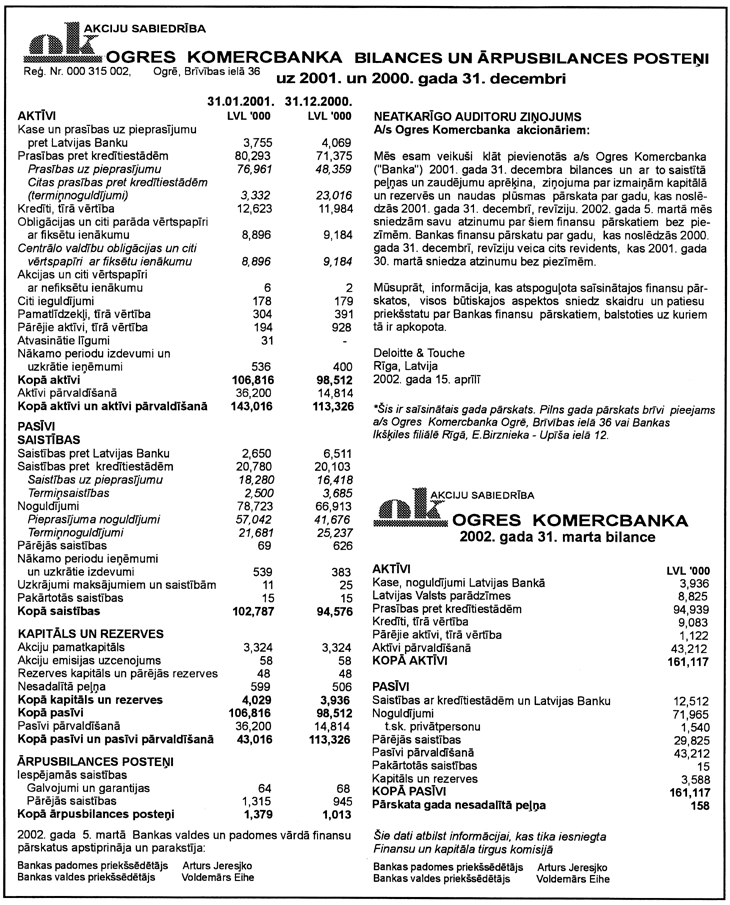 OGRE COPY.GIF (231273 bytes)