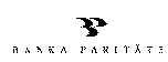 PARITATE COPY.GIF (1124 bytes)