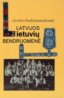 VAKS.JPG (28155 bytes)