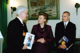 OLIMPIESI.JPG (19876 bytes)